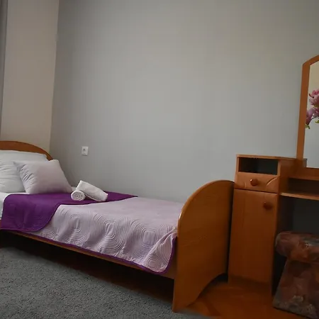 Sunshine Near Bridge