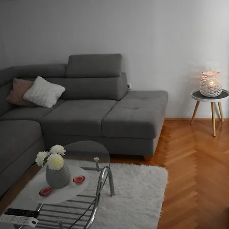 Sunshine Near Bridge