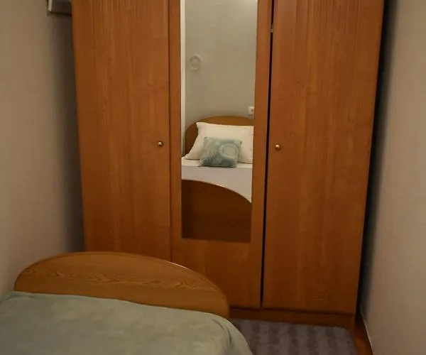 Appartement Sunshine Near Bridge *