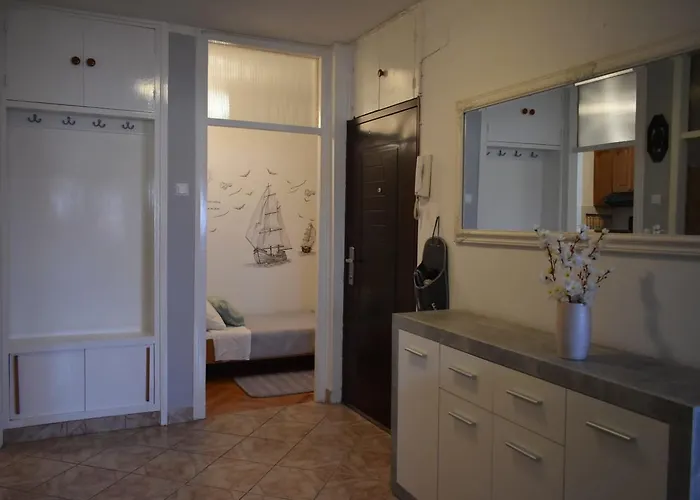 Sunshine Near Bridge