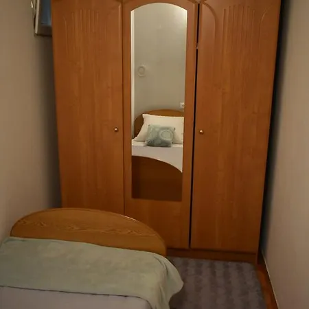 Apartamento Sunshine Near Bridge *