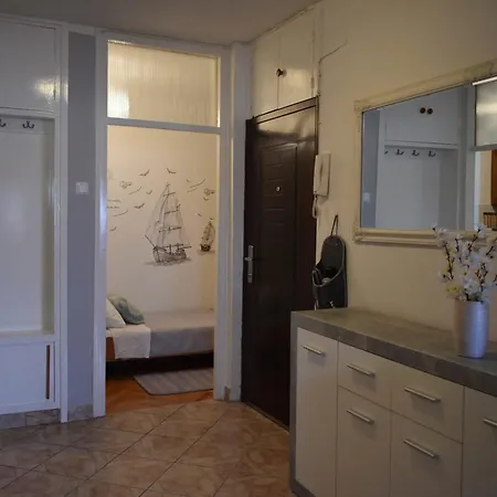 Sunshine Near Bridge