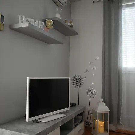 Appartement Sunshine Near Bridge *