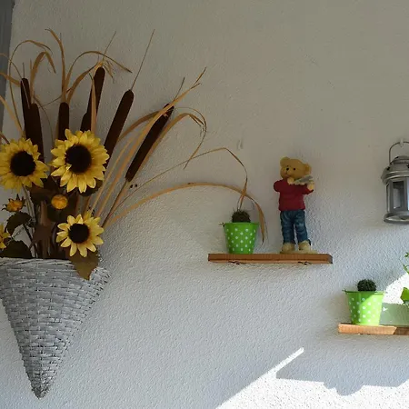 Apartamento Sunshine Near Bridge *