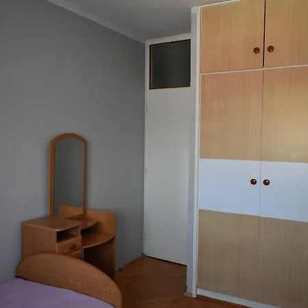 Sunshine Near Bridge Apartamento Zadar