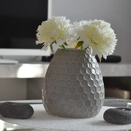 Sunshine Near Bridge Appartement Zadar