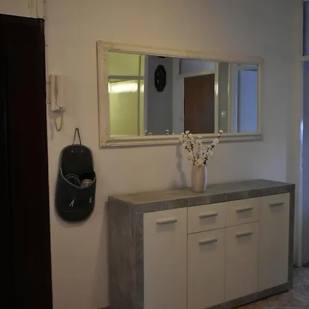 Sunshine Near Bridge