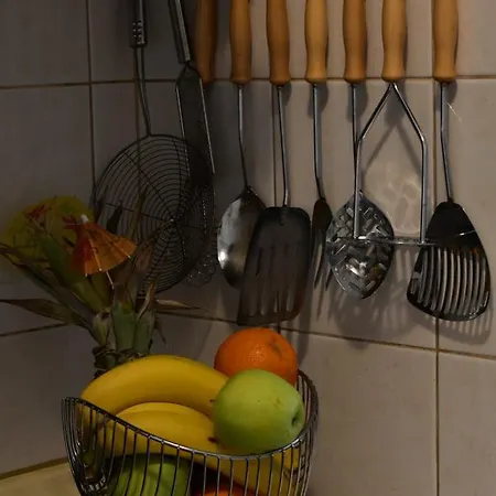 Sunshine Near Bridge *