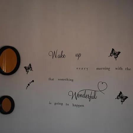 Sunshine Near Bridge * 자다르